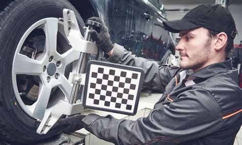 AAMCO Transmission Repair Loveland, CO .